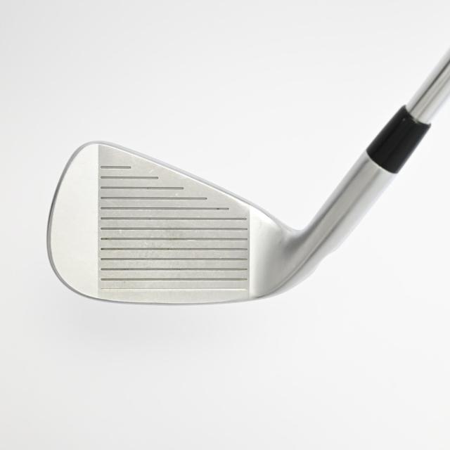 【中古ゴルフクラブ】ピン　I SERIES　i210 アイアン N.S.PRO MODUS3 TOUR 105　シャフト：N.S.PRO MODUS3 TOUR 105