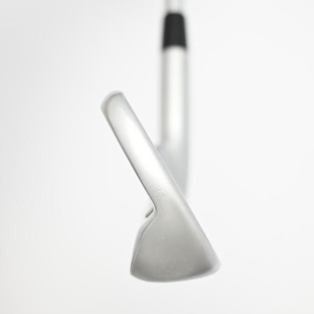 【中古ゴルフクラブ】ピン　I SERIES　i210 アイアン N.S.PRO MODUS3 TOUR 105　シャフト：N.S.PRO MODUS3 TOUR 105