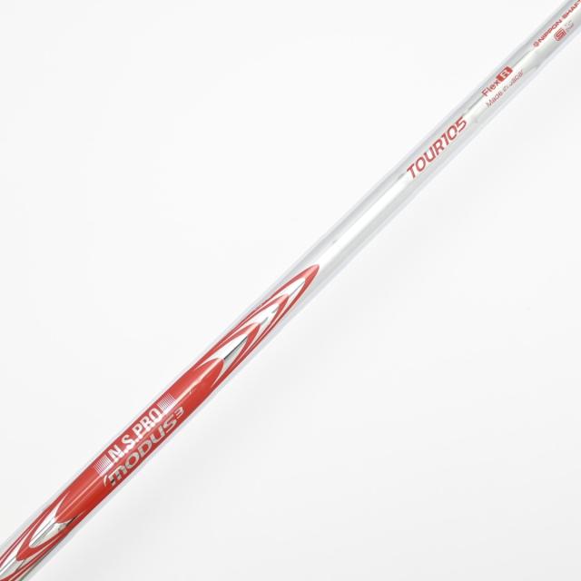 【中古ゴルフクラブ】ピン　I SERIES　i210 アイアン N.S.PRO MODUS3 TOUR 105　シャフト：N.S.PRO MODUS3 TOUR 105