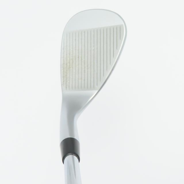 【中古ゴルフクラブ】ピン　GLIDE　グライド 4.0 S ウェッジ N.S.PRO MODUS3 TOUR 115　シャフト：N.S.PRO MODUS3 TOUR 115