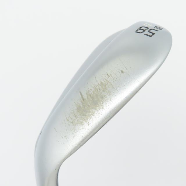 【中古ゴルフクラブ】ピン　GLIDE　グライド 4.0 S ウェッジ N.S.PRO MODUS3 TOUR 115　シャフト：N.S.PRO MODUS3 TOUR 115