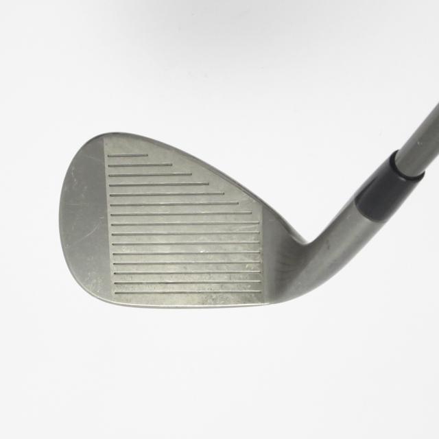 【中古ゴルフクラブ】フォーティーン　DJ　DJ-6 ブラックエディション ウェッジ N.S.PRO DS-91w BK　シャフト：N.S.PRO DS-91w BK