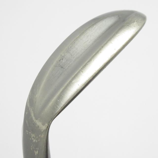 【中古ゴルフクラブ】フォーティーン　DJ　DJ-6 ブラックエディション ウェッジ N.S.PRO DS-91w BK　シャフト：N.S.PRO DS-91w BK