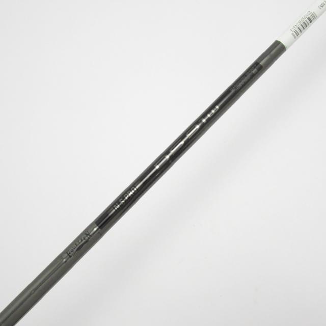 【中古ゴルフクラブ】フォーティーン　DJ　DJ-6 ブラックエディション ウェッジ N.S.PRO DS-91w BK　シャフト：N.S.PRO DS-91w BK