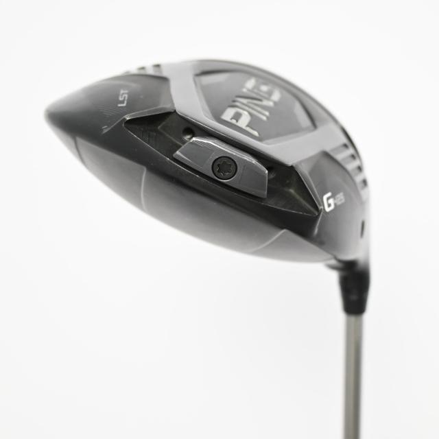 中古ゴルフクラブ】ピン G425 G425 LST ドライバー Diamana DF 50