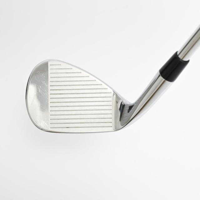 【中古ゴルフクラブ】キャロウェイゴルフ　Callaway Golf　CB 23 ウェッジ N.S.PRO ZELOS 7　シャフト：N.S.PRO ZELOS 7