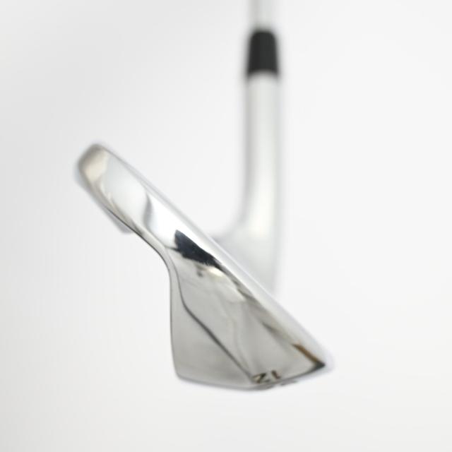 【中古ゴルフクラブ】キャロウェイゴルフ　Callaway Golf　CB 23 ウェッジ N.S.PRO ZELOS 7　シャフト：N.S.PRO ZELOS 7