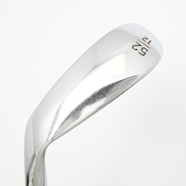 【中古ゴルフクラブ】キャロウェイゴルフ　Callaway Golf　CB 23 ウェッジ N.S.PRO ZELOS 7　シャフト：N.S.PRO ZELOS 7