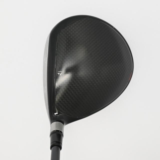 【中古ゴルフクラブ】テーラーメイド　Taylor Made　300MINI ドライバー TENSEI SILVER TM50 MD　シャフト：TENSEI SILVER TM50 MD_1