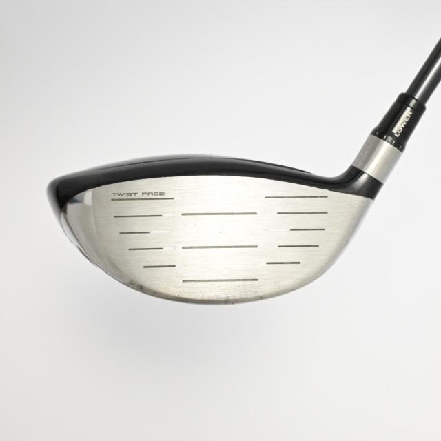 【中古ゴルフクラブ】テーラーメイド　Taylor Made　300MINI ドライバー TENSEI SILVER TM50 MD　シャフト：TENSEI SILVER TM50 MD_2