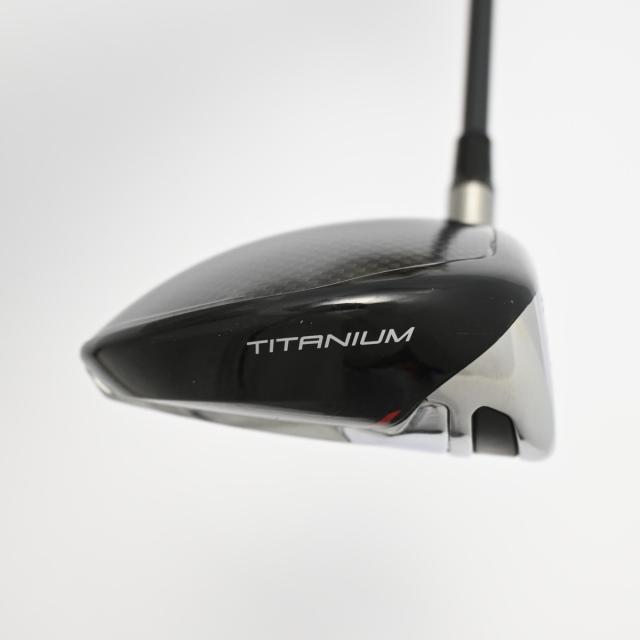 【中古ゴルフクラブ】テーラーメイド　Taylor Made　300MINI ドライバー TENSEI SILVER TM50 MD　シャフト：TENSEI SILVER TM50 MD_3