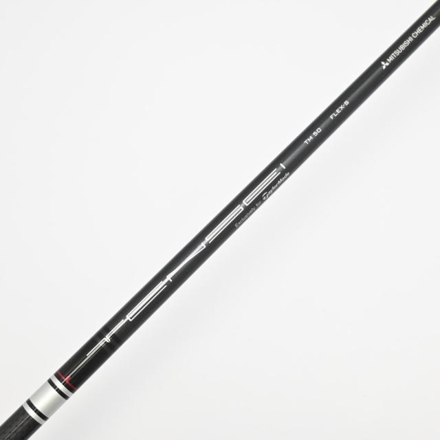 【中古ゴルフクラブ】テーラーメイド　Taylor Made　300MINI ドライバー TENSEI SILVER TM50 MD　シャフト：TENSEI SILVER TM50 MD_5