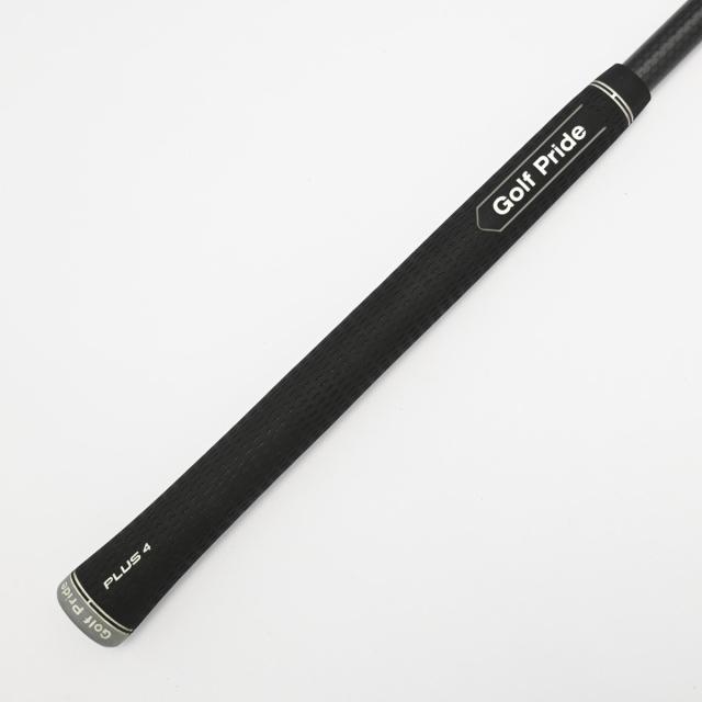【中古ゴルフクラブ】テーラーメイド　Taylor Made　300MINI ドライバー TENSEI SILVER TM50 MD　シャフト：TENSEI SILVER TM50 MD_6