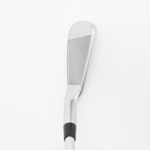 【中古ゴルフクラブ】ピン　I SERIES　i230 アイアン N.S.PRO MODUS3 TOUR 105　シャフト：N.S.PRO MODUS3 TOUR 105