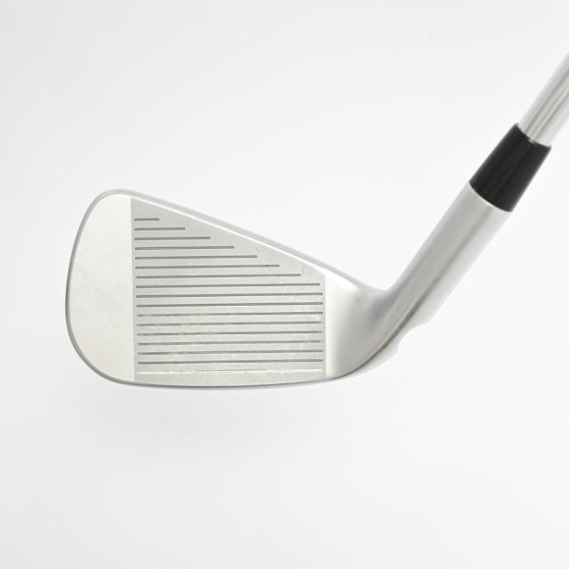 【中古ゴルフクラブ】ピン　I SERIES　i230 アイアン N.S.PRO MODUS3 TOUR 105　シャフト：N.S.PRO MODUS3 TOUR 105