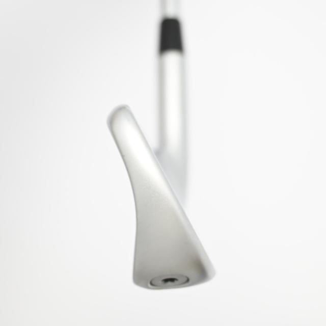 【中古ゴルフクラブ】ピン　I SERIES　i230 アイアン N.S.PRO MODUS3 TOUR 105　シャフト：N.S.PRO MODUS3 TOUR 105