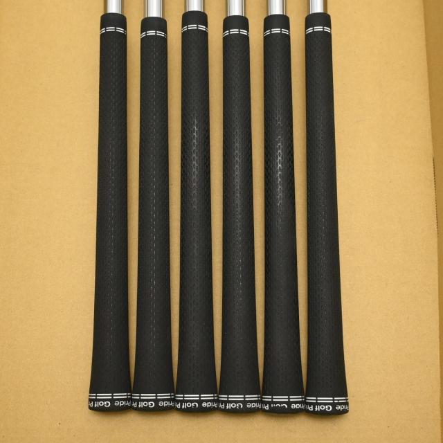 【中古ゴルフクラブ】ピン　I SERIES　i230 アイアン N.S.PRO MODUS3 TOUR 105　シャフト：N.S.PRO MODUS3 TOUR 105