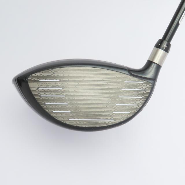中古ゴルフクラブ】ブリヂストン BRIDGESTONE GOLF B3 MAX(2024