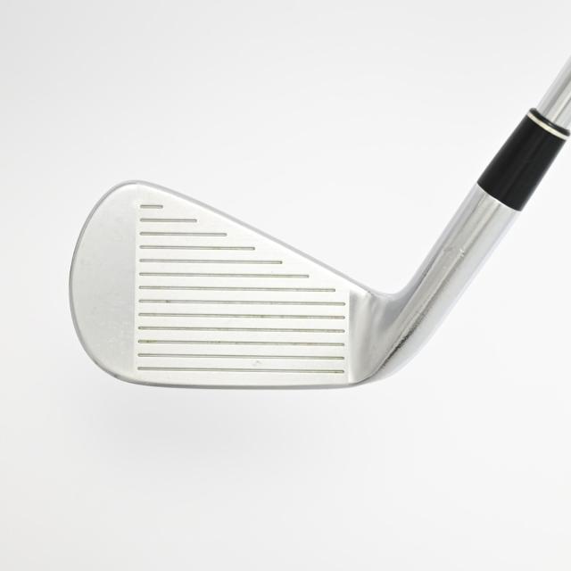 【中古ゴルフクラブ】ダンロップ　SRIXON　スリクソン ZX5 アイアン N.S.PRO MODUS3 TOUR 105 DST　シャフト：N.S.PRO MODUS3 TOUR 105…