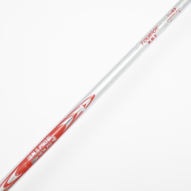 【中古ゴルフクラブ】ダンロップ　SRIXON　スリクソン ZX5 アイアン N.S.PRO MODUS3 TOUR 105 DST　シャフト：N.S.PRO MODUS3 TOUR 105…