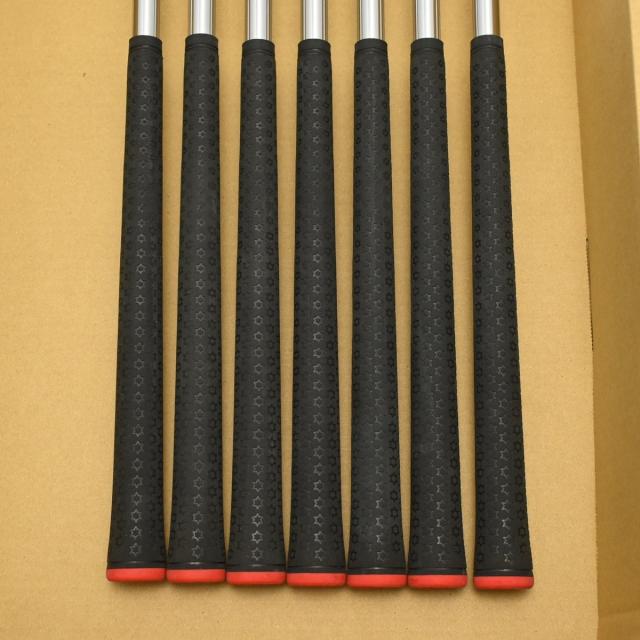 【中古ゴルフクラブ】ダンロップ　SRIXON　スリクソン ZX5 アイアン N.S.PRO MODUS3 TOUR 105 DST　シャフト：N.S.PRO MODUS3 TOUR 105…