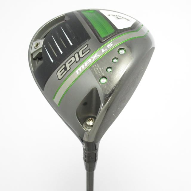 中古品！テーラーメイド Qi10 MAX ドライバー 9度 純正ディアマナS