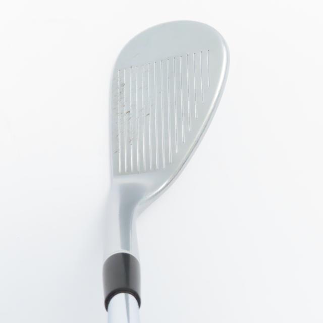 【中古ゴルフクラブ】フォーティーン　DJ　DJ-5 ウェッジ N.S.PRO DS-91w BK　シャフト：N.S.PRO DS-91w BK