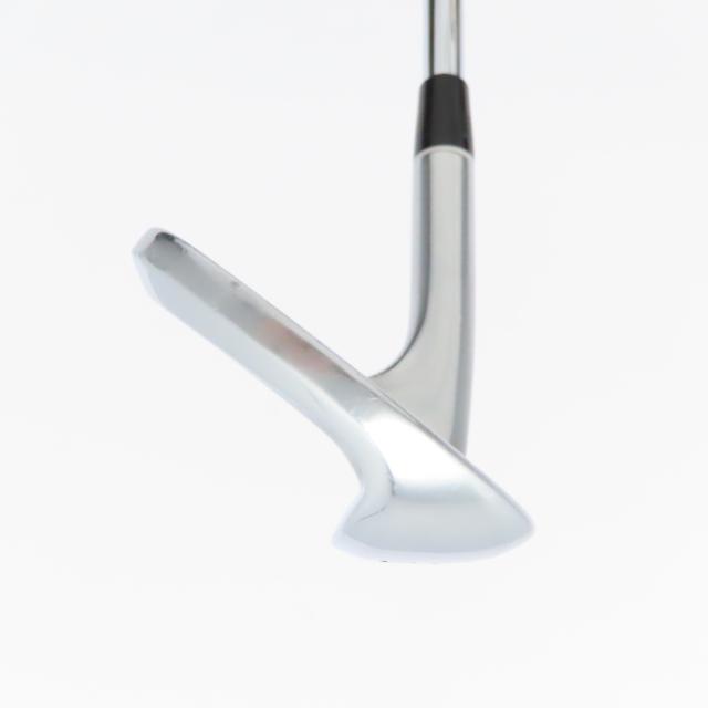 【中古ゴルフクラブ】フォーティーン　DJ　DJ-5 ウェッジ N.S.PRO DS-91w BK　シャフト：N.S.PRO DS-91w BK