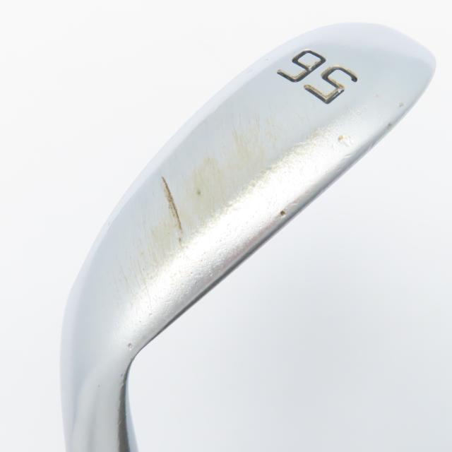 【中古ゴルフクラブ】フォーティーン　DJ　DJ-5 ウェッジ N.S.PRO DS-91w BK　シャフト：N.S.PRO DS-91w BK