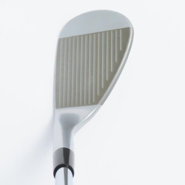 【中古ゴルフクラブ】ブリヂストン　BRIDGESTONE GOLF　BITING SPIN ウェッジ N.S.PRO MODUS3 TOUR 120　シャフト：N.S.PRO MODUS3 TOU…