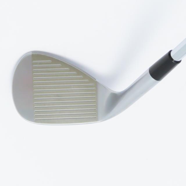 【中古ゴルフクラブ】ブリヂストン　BRIDGESTONE GOLF　BITING SPIN ウェッジ N.S.PRO MODUS3 TOUR 120　シャフト：N.S.PRO MODUS3 TOU…