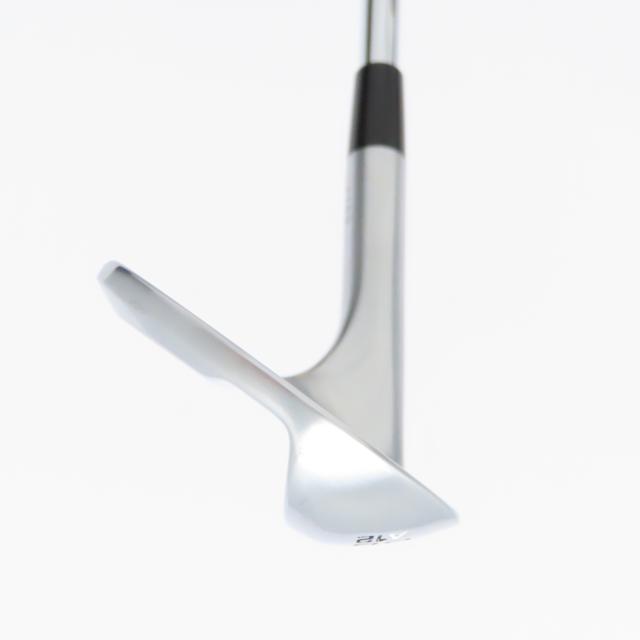 【中古ゴルフクラブ】ブリヂストン　BRIDGESTONE GOLF　BITING SPIN ウェッジ N.S.PRO MODUS3 TOUR 120　シャフト：N.S.PRO MODUS3 TOU…