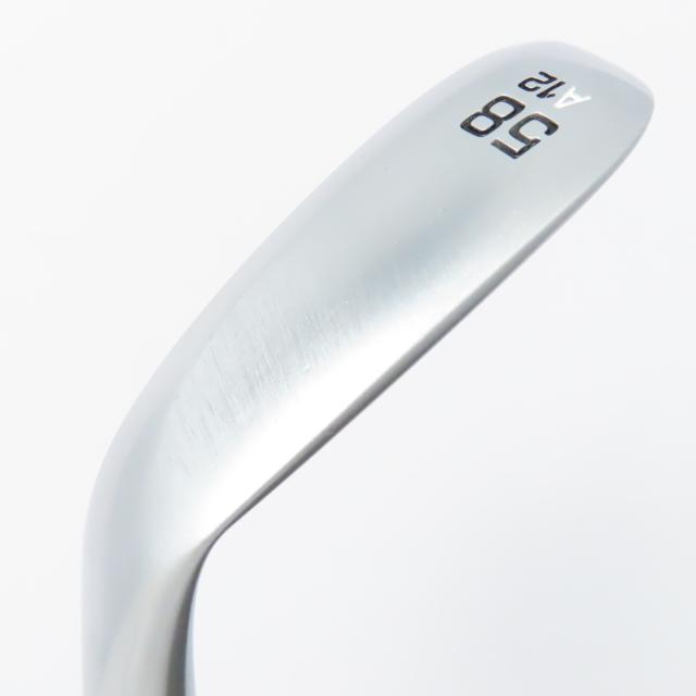 【中古ゴルフクラブ】ブリヂストン　BRIDGESTONE GOLF　BITING SPIN ウェッジ N.S.PRO MODUS3 TOUR 120　シャフト：N.S.PRO MODUS3 TOU…