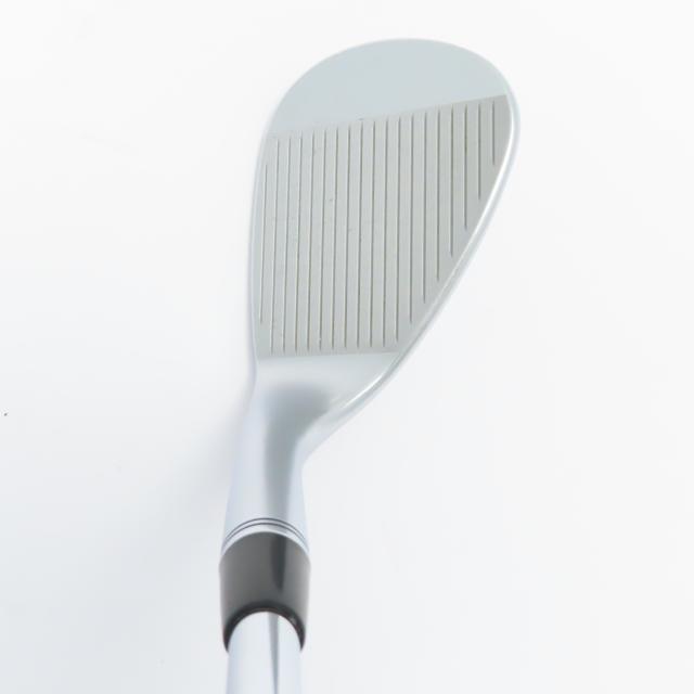 【中古ゴルフクラブ】ピン　GLIDE　グライド フォージド プロ Sグラインド ウェッジ N.S.PRO 950GH neo　シャフト：N.S.PRO 950GH neo