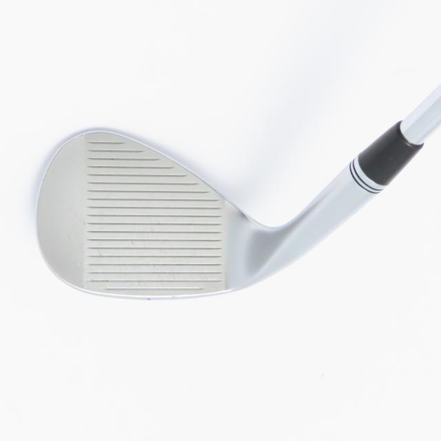 【中古ゴルフクラブ】ピン　GLIDE　グライド フォージド プロ Sグラインド ウェッジ N.S.PRO 950GH neo　シャフト：N.S.PRO 950GH neo