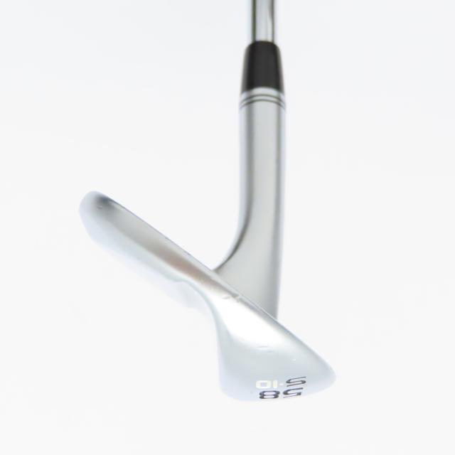 【中古ゴルフクラブ】ピン　GLIDE　グライド フォージド プロ Sグラインド ウェッジ N.S.PRO 950GH neo　シャフト：N.S.PRO 950GH neo