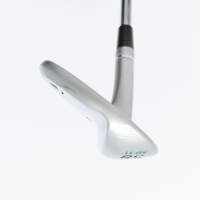 【中古ゴルフクラブ】テーラーメイド　MILLED GRIND　ミルドグラインド4 ウェッジ N.S.PRO 950GH neo　シャフト：N.S.PRO 950GH neo