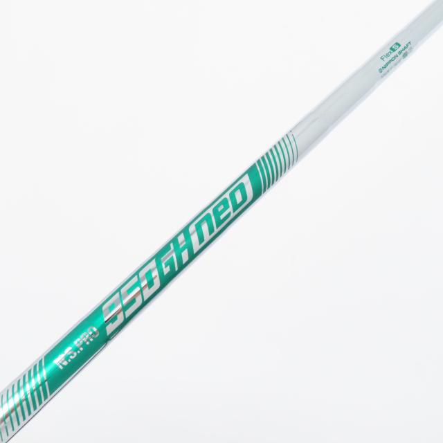 【中古ゴルフクラブ】テーラーメイド　MILLED GRIND　ミルドグラインド4 ウェッジ N.S.PRO 950GH neo　シャフト：N.S.PRO 950GH neo