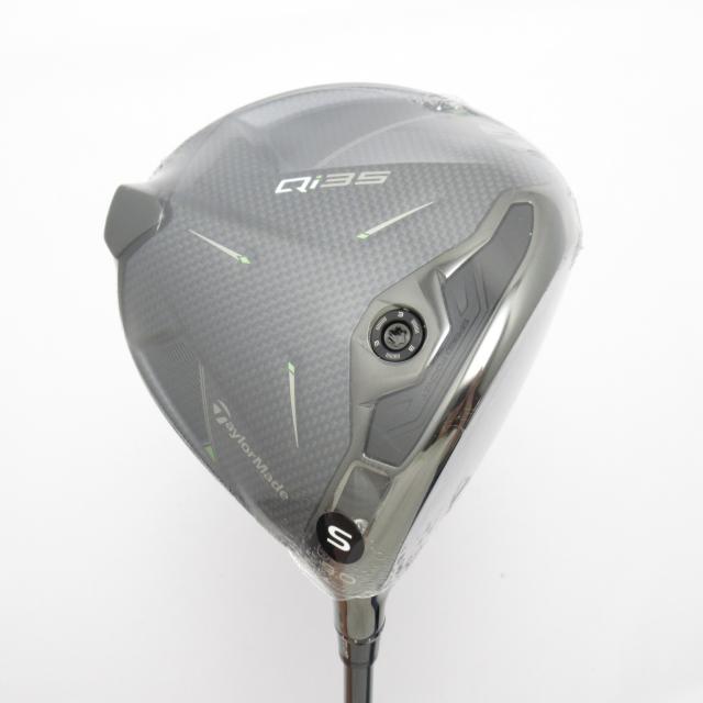 テーラーメイド P770 アイアン 5本セット（#6-PW）日本正規品