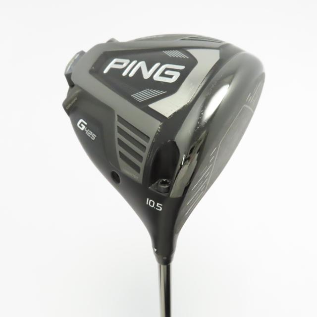 カケヅカデザインワークス】ダイワ用 オフセットクラッチ 24スティーズ