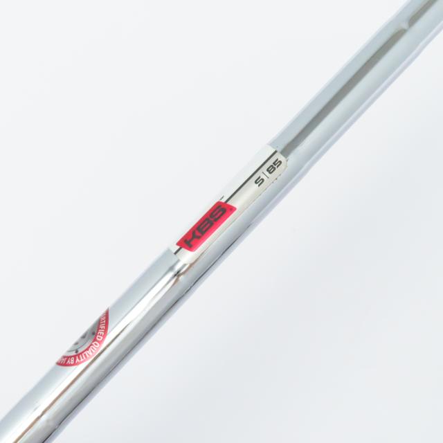 中古ゴルフクラブ】テーラーメイド SIM SIM マックス レスキュー