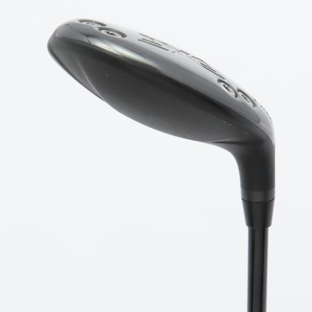 くに トーエイライト G1035 巻尺サンエックスミリオン50 トーエイ