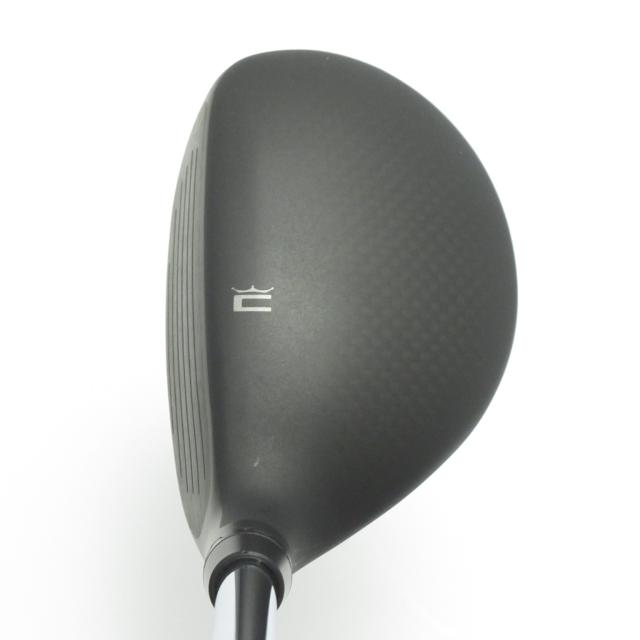 【中古ゴルフクラブ】コブラ　KING　キング TEC ハイブリッド ユーティリティ N.S.PRO 950GH neo　シャフト：N.S.PRO 950GH neo