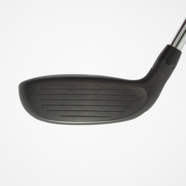 【中古ゴルフクラブ】コブラ　KING　キング TEC ハイブリッド ユーティリティ N.S.PRO 950GH neo　シャフト：N.S.PRO 950GH neo