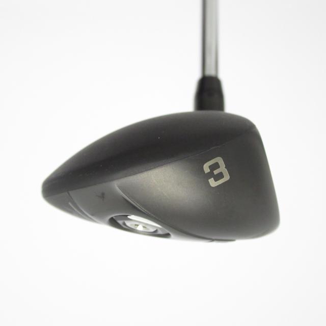 【中古ゴルフクラブ】コブラ　KING　キング TEC ハイブリッド ユーティリティ N.S.PRO 950GH neo　シャフト：N.S.PRO 950GH neo