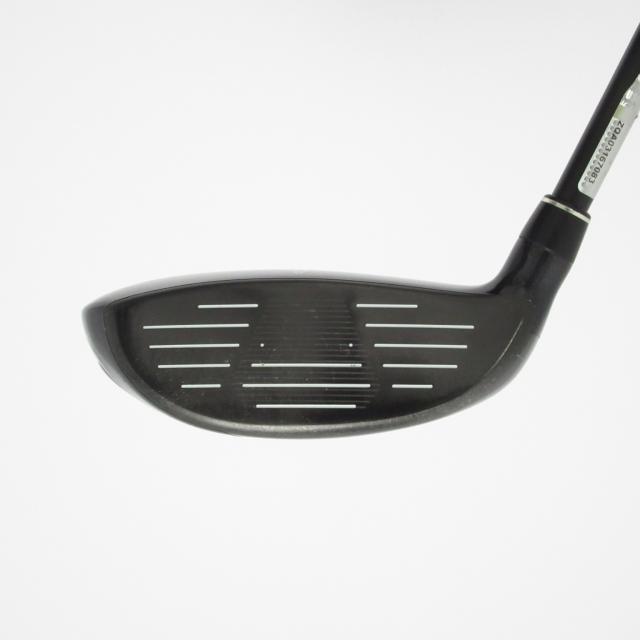 中古ゴルフクラブ】ダンロップ XXIO ゼクシオ エックス フェアウェイ