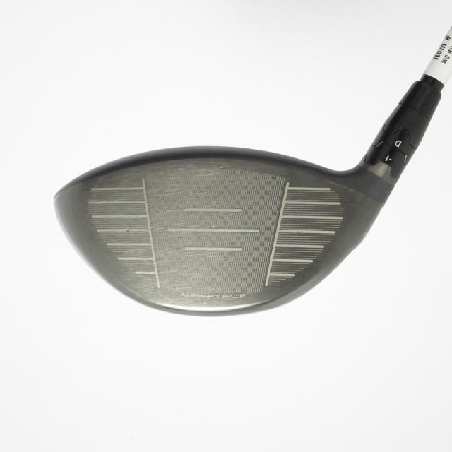 【中古ゴルフクラブ】キャロウェイゴルフ　Ai SMOKE　パラダイム Ai SMOKE MAX ドライバー TENSEI 50 for Callaway　シャフト：TENSEI …_2