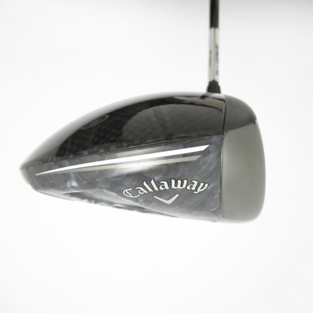 【中古ゴルフクラブ】キャロウェイゴルフ　Ai SMOKE　パラダイム Ai SMOKE MAX ドライバー TENSEI 50 for Callaway　シャフト：TENSEI …_3