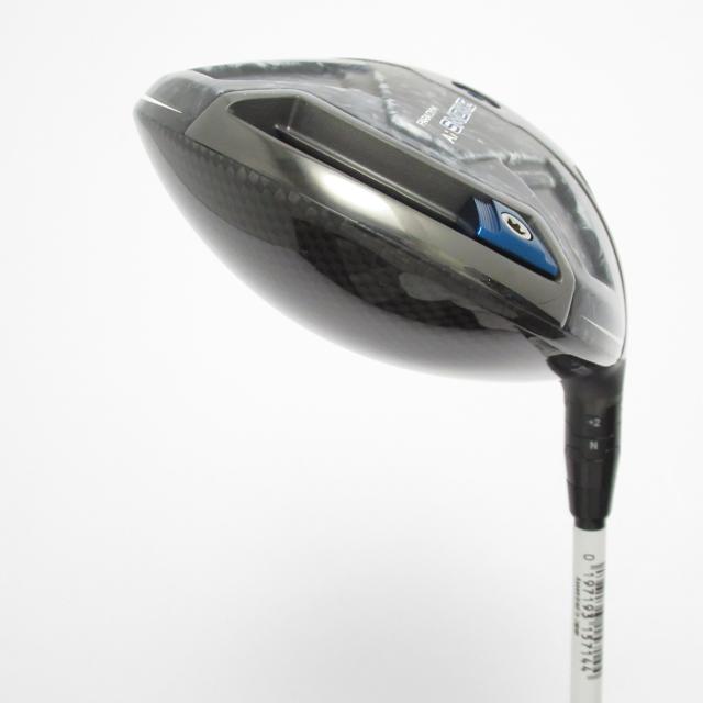【中古ゴルフクラブ】キャロウェイゴルフ　Ai SMOKE　パラダイム Ai SMOKE MAX ドライバー TENSEI 50 for Callaway　シャフト：TENSEI …_4