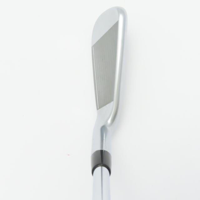 【中古ゴルフクラブ】ピン　I SERIES　i210 アイアン N.S.PRO MODUS3 TOUR 130　シャフト：N.S.PRO MODUS3 TOUR 130